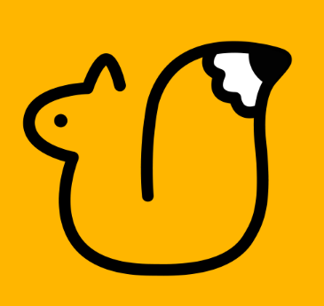 松鼠记账如何显示账户图标 松鼠记账显示账户图标方法分享