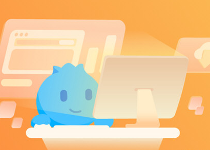 洋葱学院如何联系在线客服 洋葱学院联系在线客服操作介绍