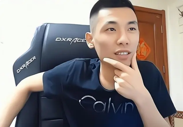 抖音旭旭宝宝直播地址在哪 抖音旭旭宝宝直播地址一览