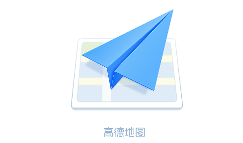 高德地图怎么设置深色模式 高德地图开启深色模式教程一览