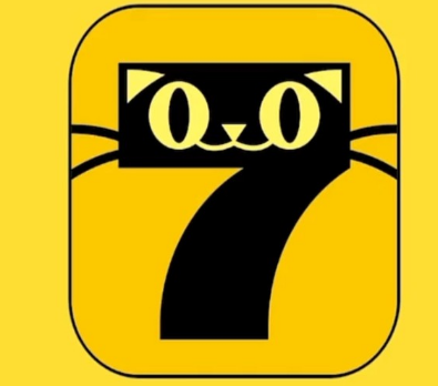 七猫免费小说怎么设置本章阅读进度展示 七猫免费小说设置本章阅读进度展示教程分享