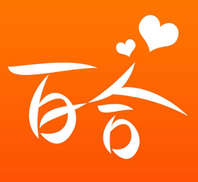 百合婚恋怎么开启悬浮窗 百合婚恋开启悬浮窗操作分享