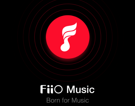 飞傲音乐怎么添加本地歌曲 飞傲音乐添加本地歌曲教程分享