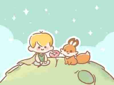 YoYo日常如何记账 YoYo日常记账教程一览