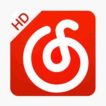 网易云音乐在哪关闭音量均衡 网易云音乐关闭音量均衡方法介绍