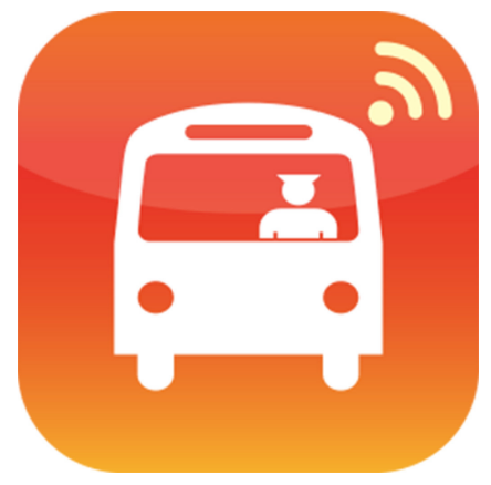 掌上公交如何注销账号 掌上公交注销账号方法讲解