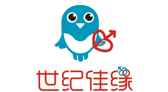 世纪佳缘如何编辑个人资料 世纪佳缘个人资料修改方法介绍