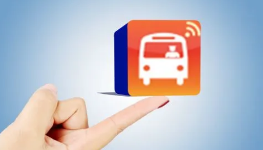 掌上公交如何设置常用地址 掌上公交设置常用地址方法介绍