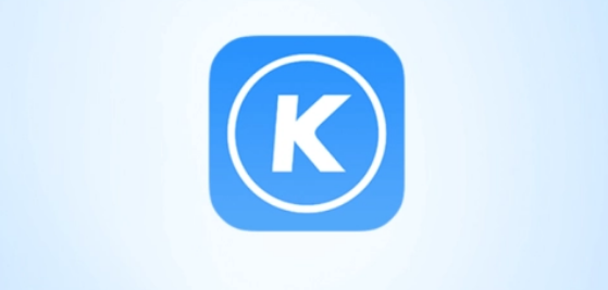 酷狗音乐在哪设置音乐应用 酷狗音乐APP自定义音乐应用教程分享