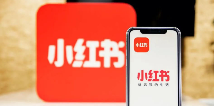 小红书怎么搜索主页内容 小红书搜索主页内容教程一览