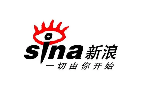 新浪新闻怎么观看直播内容 新浪新闻观看直播内容步骤分享