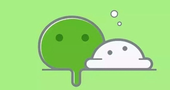微信怎么解除设置加好友权限 微信设置加好友权限解除方法分享