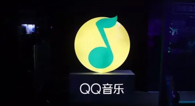 qq音乐弹一弹怎么设置难度 qq音乐调节弹一弹难度教程介绍