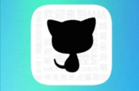 猫耳fm粉丝勋章在哪管理 猫耳fm粉丝勋章查看方法介绍