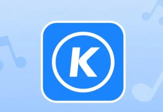 酷狗音乐dj模式如何设置 酷狗音乐dj模式设置教程分享