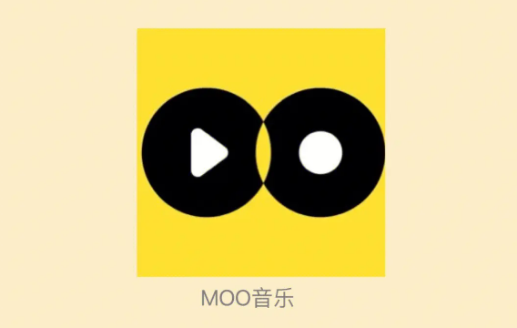 moo音乐APP怎么打开关注消息推送 moo音乐APP设置关注消息推送方法介绍