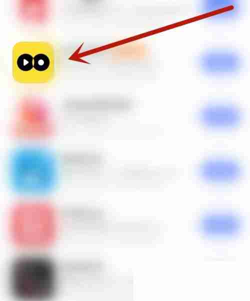 moo音乐APP怎么打开关注消息推送 moo音乐APP设置关注消息推送方法介绍