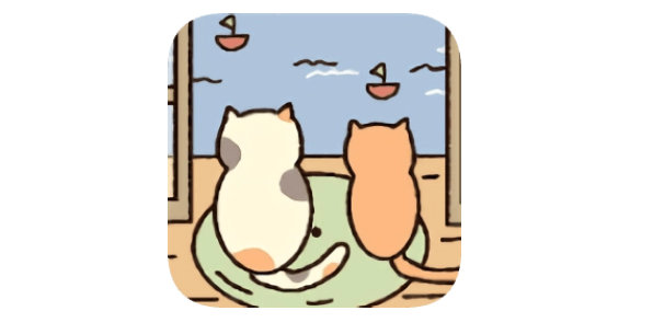 卡普喔怎么养宠物 卡普喔APP养猫方法介绍