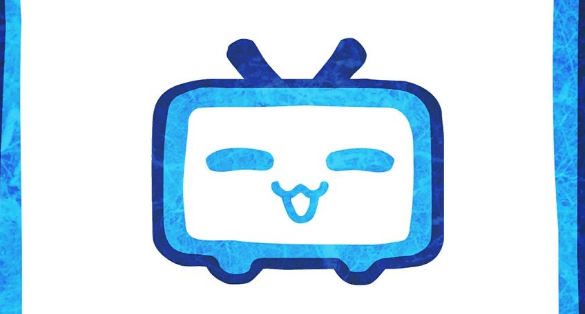 哔哩哔哩如何发起话题 哔哩哔哩发布话题教程一览