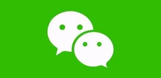 微信如何开启横屏模式 微信开启横屏模式方法介绍