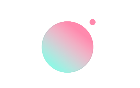 轻颜相机怎么使用美体功能 轻颜相机使用美体功能步骤一览