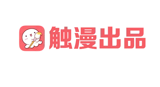 1666596742113325.png image.png