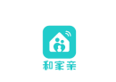 和家亲用户协议在哪看 和家亲用户协议查看步骤介绍