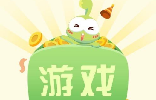 4399游戏盒如何发布动态 4399游戏盒上传动态方法分享