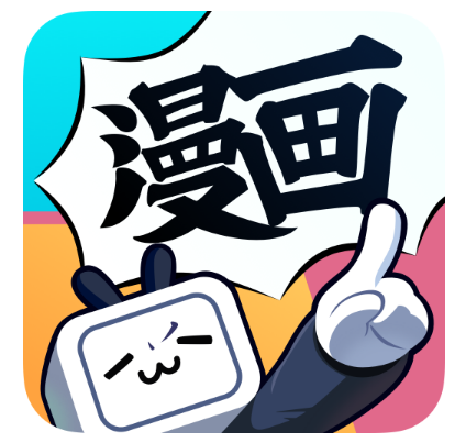 哔哩哔哩漫画如何查看有声漫画 哔哩哔哩漫画查看有声漫画教程介绍