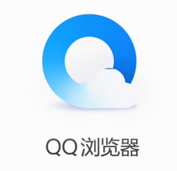 QQ浏览器放大浏览器字体怎么操作 QQ浏览器放大浏览器字体教程介绍