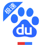 百度浏览器极速版怎么设置横屏 百度浏览器极速版设置横屏教程分享