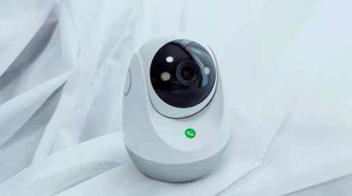 360摄像机怎么添加移动摄像头 360摄像机添加移动摄像头操作方法