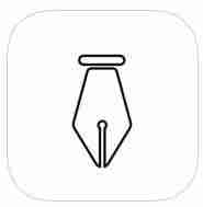 墨记如何查看保存的日记 墨记查看保存的日记方法分享