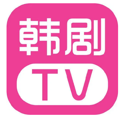 韩剧TV在哪领取积分 韩剧TV领取积分方法分享