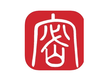 保密观如何修改个人头像 保密观更改个人头像步骤分享