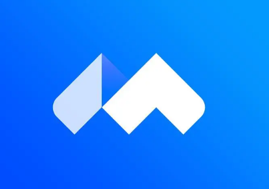 腾讯会议怎么开启音乐模式 腾讯会议音乐模式开启教程分享