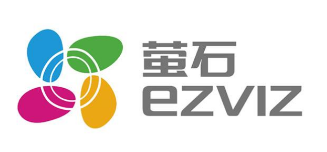 萤石云怎么激活内存卡 萤石云视频监控激活存储卡操作一览