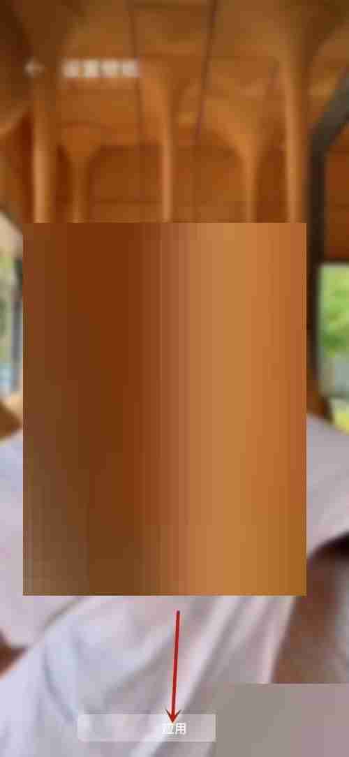 铃声多多动态壁纸怎么设置成锁屏 铃声多多动态壁纸应用步骤一览