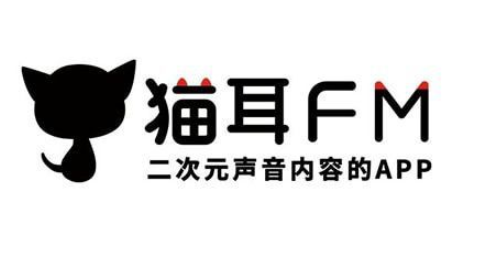 猫耳fm手机恋人怎么设置 猫耳fm手机恋人设置教程