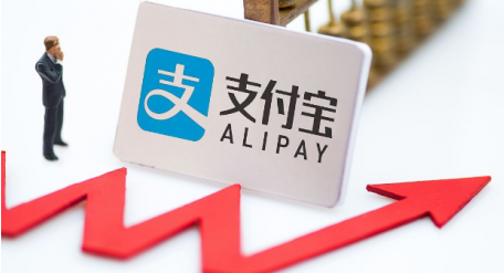 支付宝花呗如何取消周报消息通知 支付宝花呗取消周报消息通知方法介绍