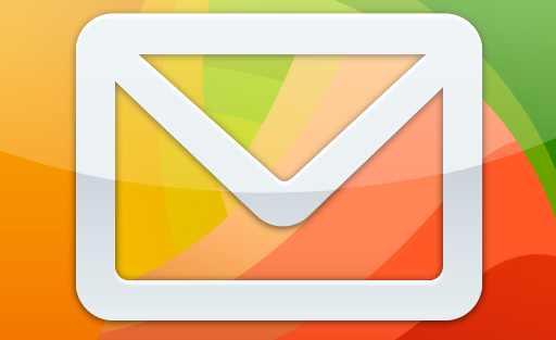 QQ邮箱如何新建文件夹 QQ邮箱新建文件夹操作步骤