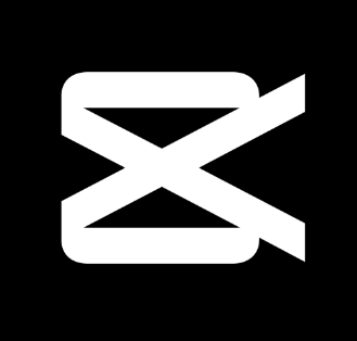 剪映提高视频清晰度怎么操作 剪映提高视频清晰度教程介绍