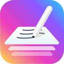 千本笔记怎么删除一页 千本笔记删除一页流程一览