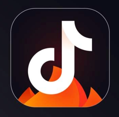 抖音火山版怎么查看视频观众功能 抖音火山版查看视频观众功能步骤一览