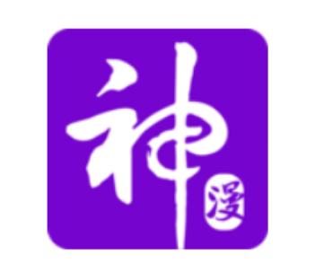 神漫画怎么设置自动播放视频 神漫画设置自动播放视频教程分享