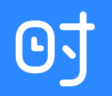 时光序在哪设置闹钟 时光序设置闹钟技巧分享