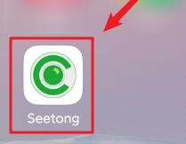 seetong怎么设置调试模式 seetong开启调试模式教程分享