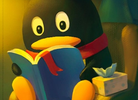 QQ阅读怎么设置阅读偏好 QQ阅读设置阅读偏好方法介绍