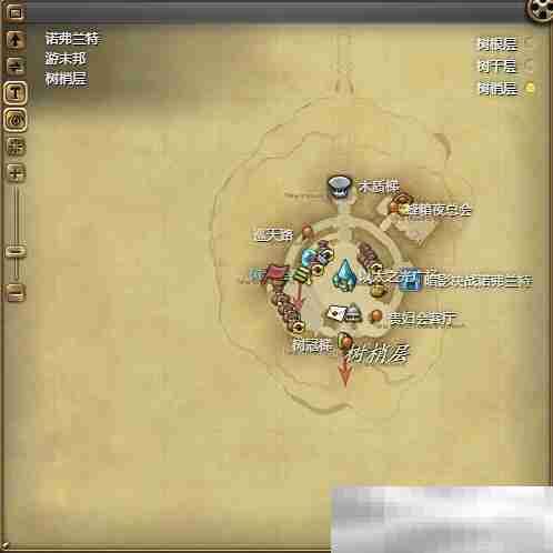 《最终幻想14：水晶世界》金蛇大人的罐子坐骑获得方法 游戏攻略