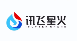 讯飞星火在哪申请账号 讯飞星火申请账号流程一览